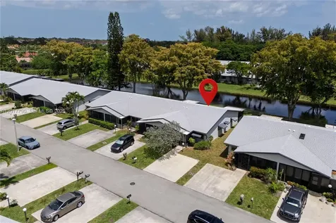 14576 Candy Way Delray Beach FL 33484