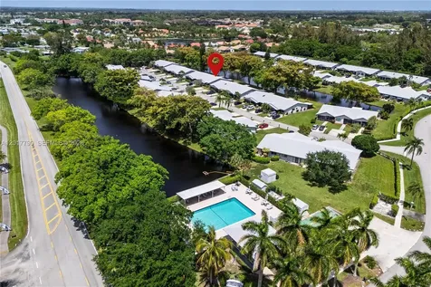 14576 Candy Way Delray Beach FL 33484