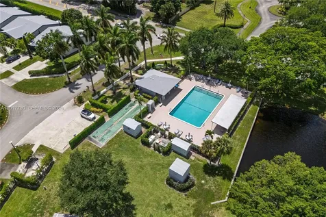14576 Candy Way Delray Beach FL 33484