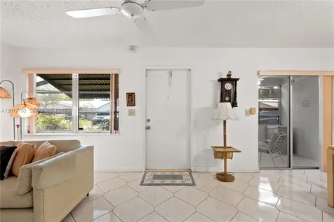 14576 Candy Way Delray Beach FL 33484