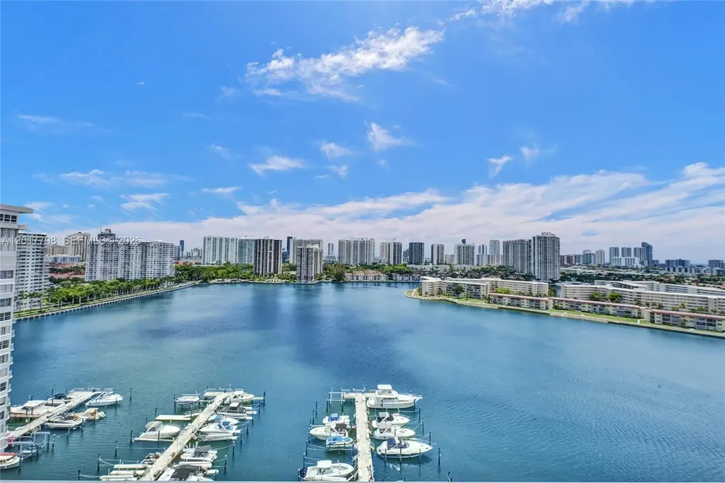 18041 Biscayne Boulevard Aventura FL 33160