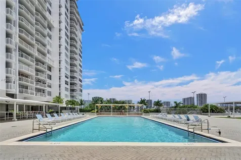 18041 Biscayne Boulevard Aventura FL 33160