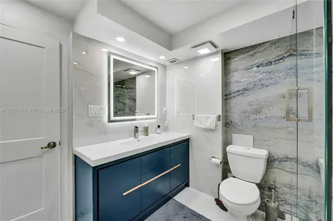18041 Biscayne Boulevard Aventura FL 33160