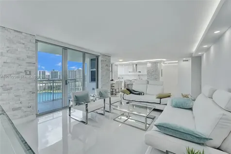 18041 Biscayne Boulevard Aventura FL 33160
