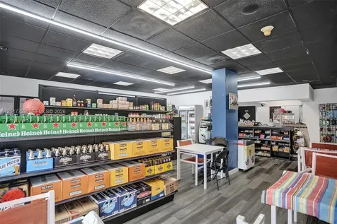 18041 Biscayne Boulevard Aventura FL 33160