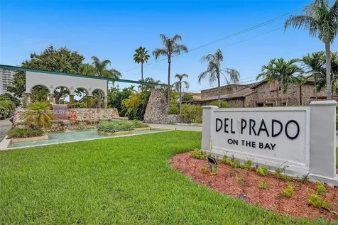 18041 Biscayne Boulevard Aventura FL 33160