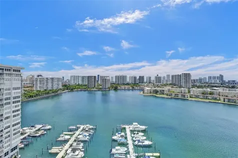 18041 Biscayne Boulevard Aventura FL 33160