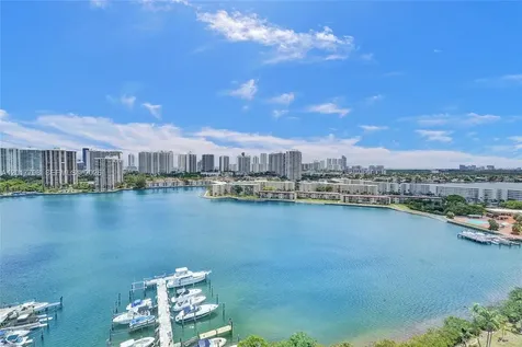 18041 Biscayne Boulevard Aventura FL 33160