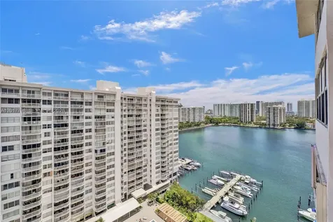 18041 Biscayne Boulevard Aventura FL 33160