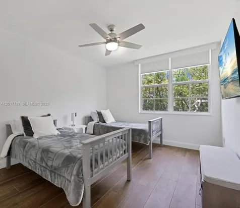 19601 E Country Club Drive Aventura FL 33180