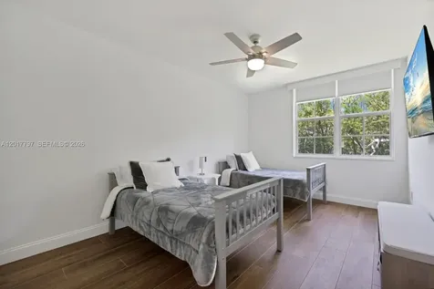 19601 E Country Club Drive Aventura FL 33180