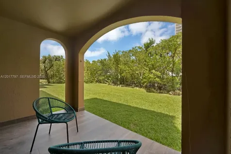 19601 E Country Club Drive Aventura FL 33180