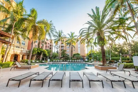 19601 E Country Club Drive Aventura FL 33180