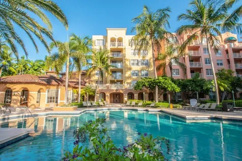 19601 E Country Club Drive Aventura FL 33180