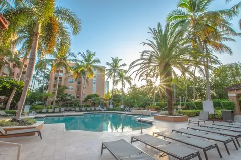 19601 E Country Club Drive Aventura FL 33180