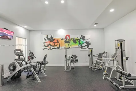 19601 E Country Club Drive Aventura FL 33180
