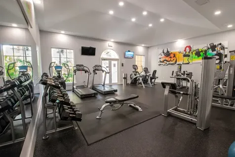 19601 E Country Club Drive Aventura FL 33180