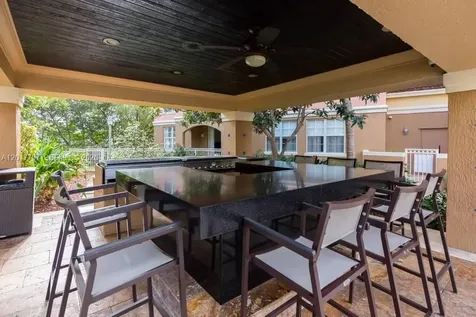 19601 E Country Club Drive Aventura FL 33180