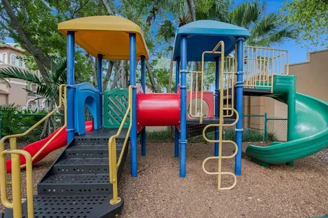 19601 E Country Club Drive Aventura FL 33180