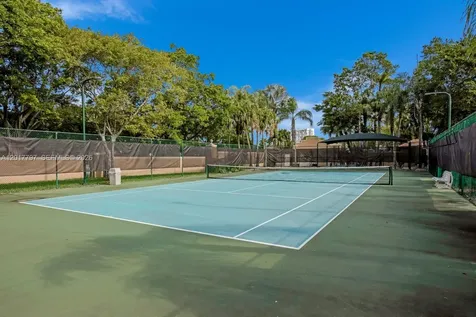 19601 E Country Club Drive Aventura FL 33180