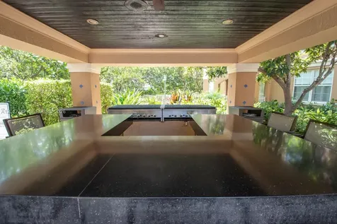19601 E Country Club Drive Aventura FL 33180