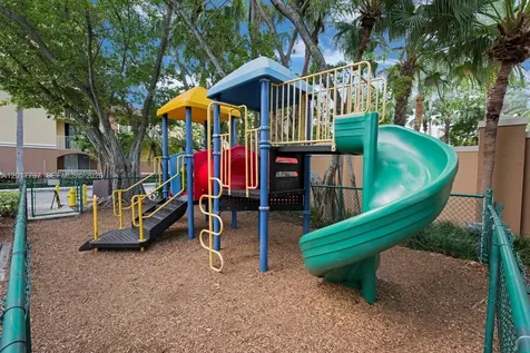 19601 E Country Club Drive Aventura FL 33180
