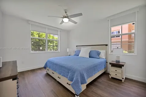 19601 E Country Club Drive Aventura FL 33180