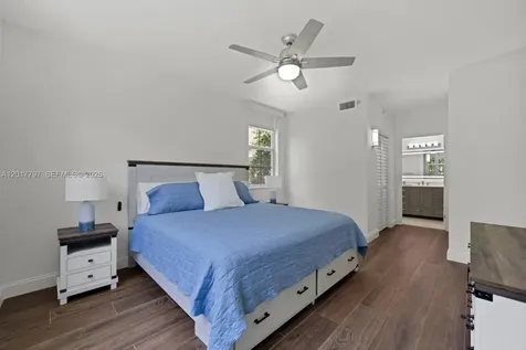 19601 E Country Club Drive Aventura FL 33180