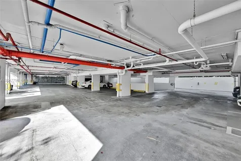 2740 SW 28th Terrace Miami FL 33133