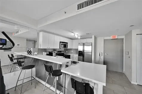 2740 SW 28th Terrace Miami FL 33133