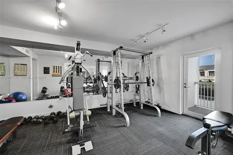 2740 SW 28th Terrace Miami FL 33133