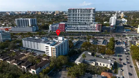 2740 SW 28th Terrace Miami FL 33133