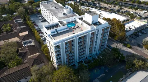 2740 SW 28th Terrace Miami FL 33133