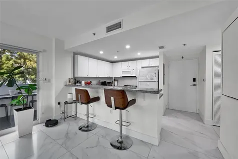 2740 SW 28th Terrace Miami FL 33133