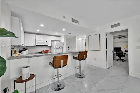 2740 SW 28th Terrace Miami FL 33133