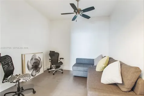 888 Biscayne Boulevard Miami FL 33132