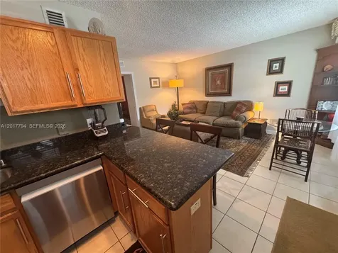 2660 NE 8th Avenue Wilton Manors FL 33334