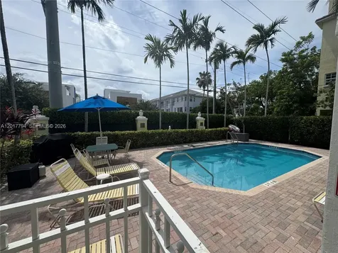2660 NE 8th Avenue Wilton Manors FL 33334