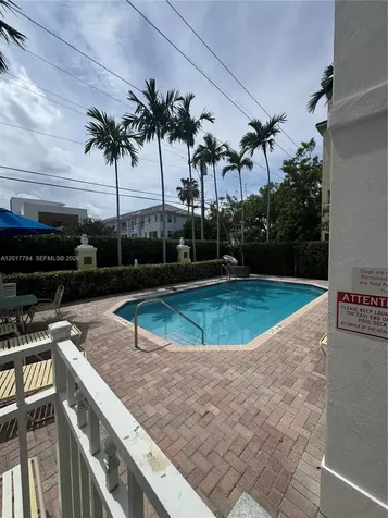 2660 NE 8th Avenue Wilton Manors FL 33334