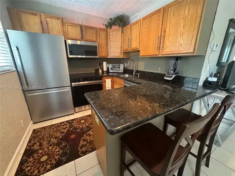 2660 NE 8th Avenue Wilton Manors FL 33334