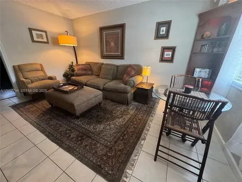 2660 NE 8th Avenue Wilton Manors FL 33334