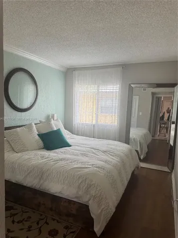 2660 NE 8th Avenue Wilton Manors FL 33334