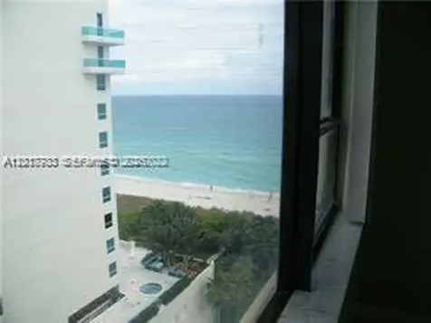 5005 Collins Avenue Miami Beach FL 33140