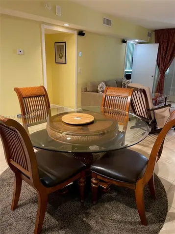 5005 Collins Avenue Miami Beach FL 33140