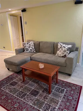 5005 Collins Avenue Miami Beach FL 33140