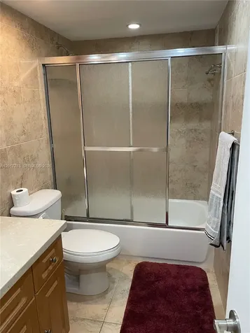 5005 Collins Avenue Miami Beach FL 33140