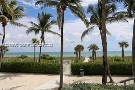 5005 Collins Avenue Miami Beach FL 33140
