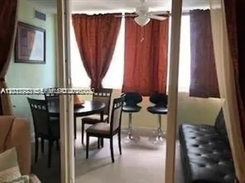 5005 Collins Avenue Miami Beach FL 33140