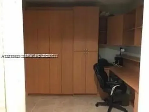 5005 Collins Avenue Miami Beach FL 33140