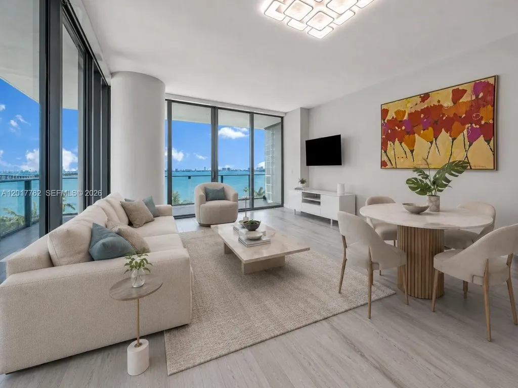 480 NE 31st Street Miami FL 33137